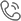 業(yè)務(wù)咨詢(xún)熱線